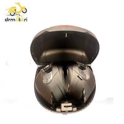 باکس بزرگ MA2 کد M65