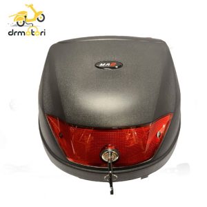 باکس موتور سیکلت MA2 کد M32