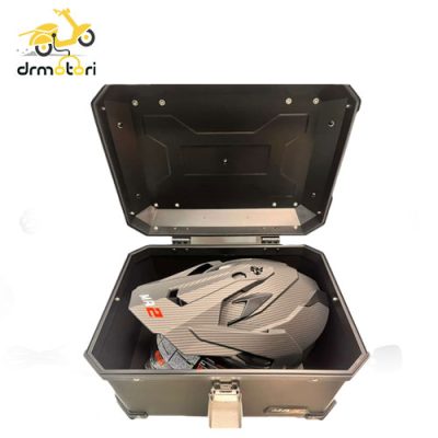 باکس ادونچر 45 لیتر MA2 کد MD45