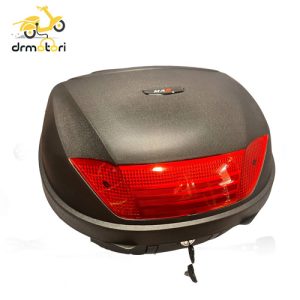 باکس بزرگ MA2 کد M65