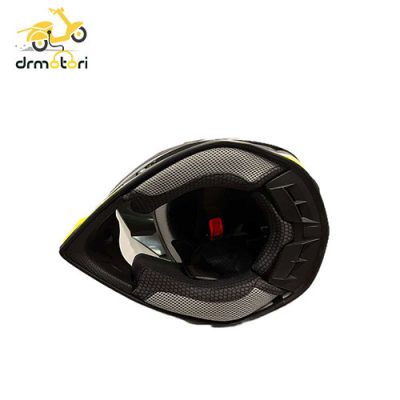 کلاه کراسی مدل 01