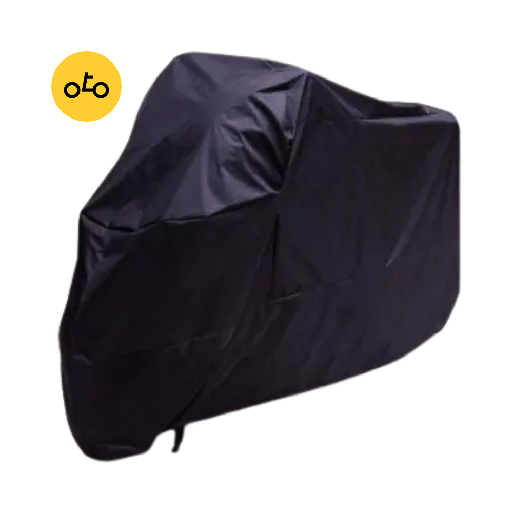 پکیج کلاه کاسکت فک متحرک R/B + چادر ضخیم با تخفیف ویژه - Image 6