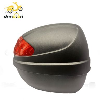 باکس MA2موتور سیکلت کد M33