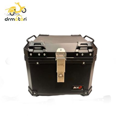 باکس ادونچر 45 لیتر MA2 کد MD45