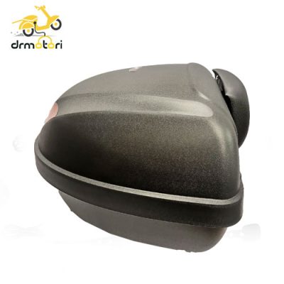 باکس بزرگ MA2 کدM65 همراه با پشتی تکیه گاه