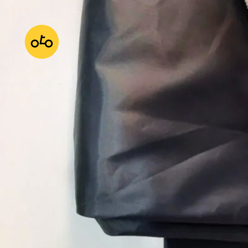 پکیج کلاه کاسکت فک متحرک R/B + چادر ضخیم با تخفیف ویژه - Image 7