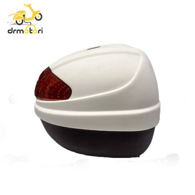 باکس MA2موتور سیکلت کد M33