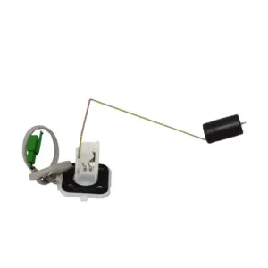 شناور باک آپاچی قدیم اصلی