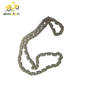 زنجیر تایم طرح کیلیک 90L 3*2 برند کوکما