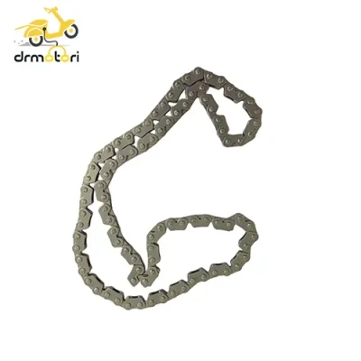 زنجیر تایم طرح کیلیک 90L 3*2 برند کوکما