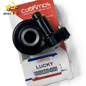 دنده کیلومتر SYM لاکی LUCKY برند کوکما
