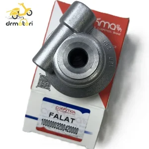 دنده کیلومتر تریل GY جی وای FALAT برند کوکما
