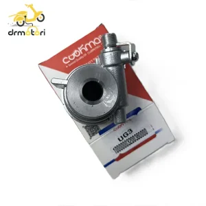 دنده کیلومتر دیسکی پالس 180 UG3 برند کوکما