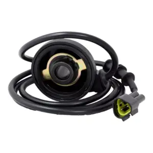 دنده کیلومتر موتورسیکلت طرح کلیک قطر ۱۲برند کوکما