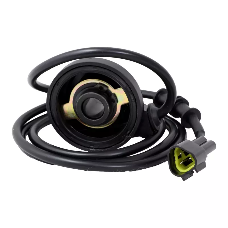 دنده کیلومتر موتورسیکلت طرح کلیک قطر ۱۲برند کوکما