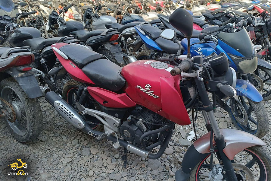 خرید موتور مزایده ای چطوریه