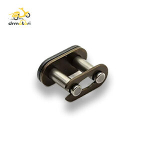 دنده كيلومتر تكي آپاچي 150 برند کوکما