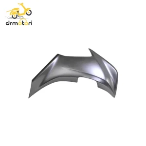 فلاپ زیر چراغ طرح یاماها آیرکس جدید HEAD LIGHT FRAME NX3 برند کوکما