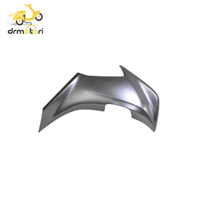 فلاپ زیر چراغ طرح یاماها آیرکس جدید HEAD LIGHT FRAME NX3 برند کوکما