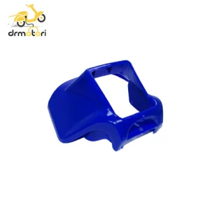 فلاپ كوچك روي چراغ جلو طرح ياماها آيروكس PANEL CONNECTORS برند كوكما