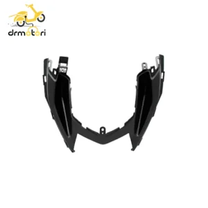 راجب فلاپ تل زير چراغ جلو طرح ياماها آيروكس FRONT RING CONNECTOR برند كوكما