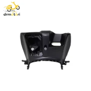 فلاپ كاور داشبورد طرح ياماها آيروكس قديم TOOL BOX NX1 برند كوكما
