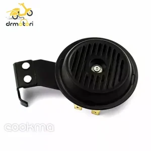 بوق ضد آب هوندا 125 برند کوکما