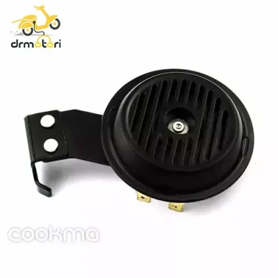 بوق ضد آب هوندا 125 برند کوکما
