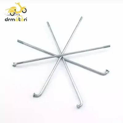 پره جلو GY مدل 10g*233 برند کوکما