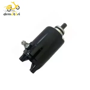 استارت كامل پالس 180 برند کوکما