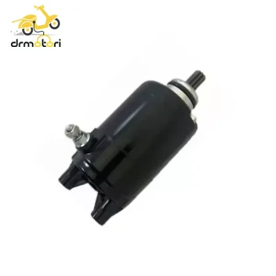 استارت كامل پالس 180 برند کوکما