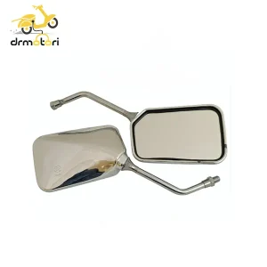 آیینه CB1300 برند کوکما