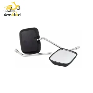 آیینه CGL برند کوکما