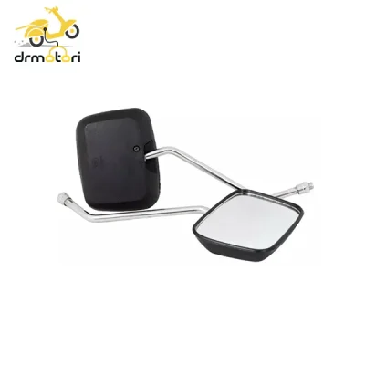 آیینه CGL برند کوکما