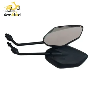 آینه كاوان اس 150 برند کوکما