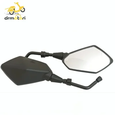آیینه واریو 150 و 160 برند کوکما