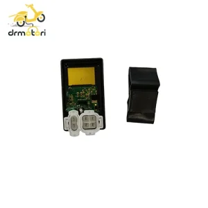 ترانزیستور small G17 برند کوکما
