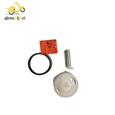 رینگ پیستون آپاچی 180 برند کوکما