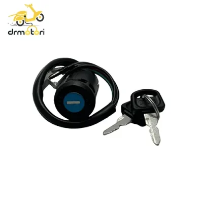 سوییچ CDI برند کورس