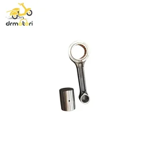 شاتون 200 مدل 38mm برند کوکما
