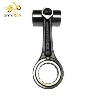 شاتون هوندا 18mm برند کوکما