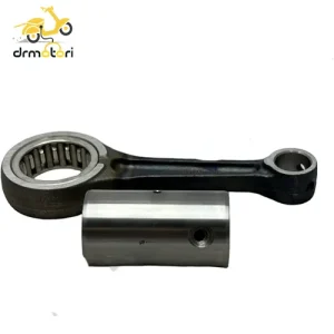 شاتون CDI ضخیم 18mm برند کورس