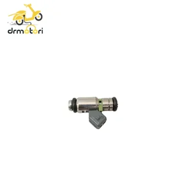 سوزن انژکتور تک سوراخ هوندا 125 و طرح کلیک و طرح ویو برند كوكما