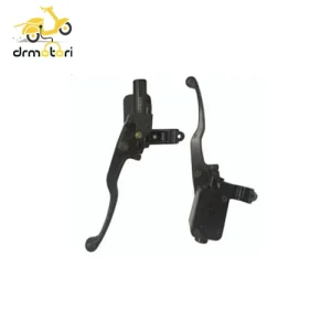 پمپ ترمز بالا جلو UG4 و پالس 180 و 200 BRAKE PUMP PULSAR برند کوکما