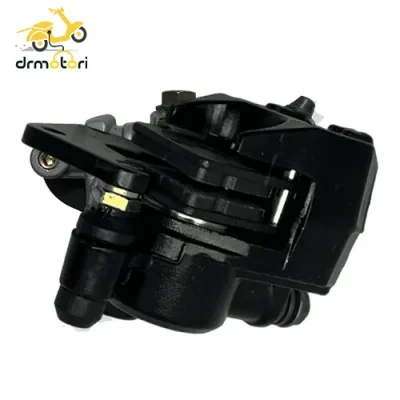 پمپ ترمز پايين جلو CGL سي جي ال BRAKE PUMP GOLD POWER 145 برند کوکما