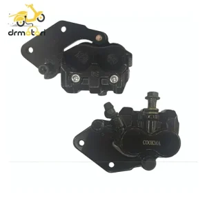 پمپ ترمز پایین عقب GY جی وای BRAKE PUMP GY BACK برند کوکما