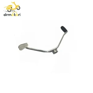 پدال دنده پالس 180 برند کوکما