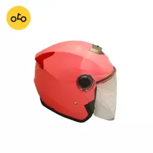 کلاه کاسکت بدون فک ma2 کد 950