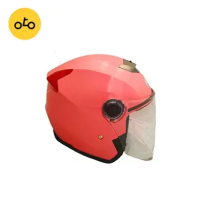 کلاه کاسکت بدون فک ma2 کد 950