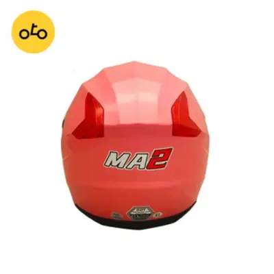کلاه کاسکت بدون فک ma2 کد 950